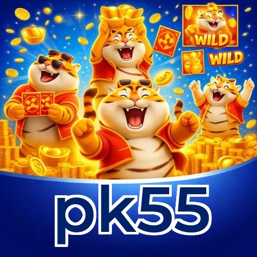 APK Android