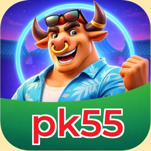 Download oficial