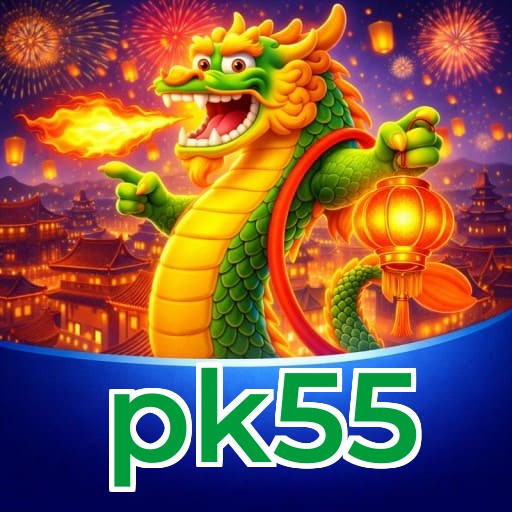 Download