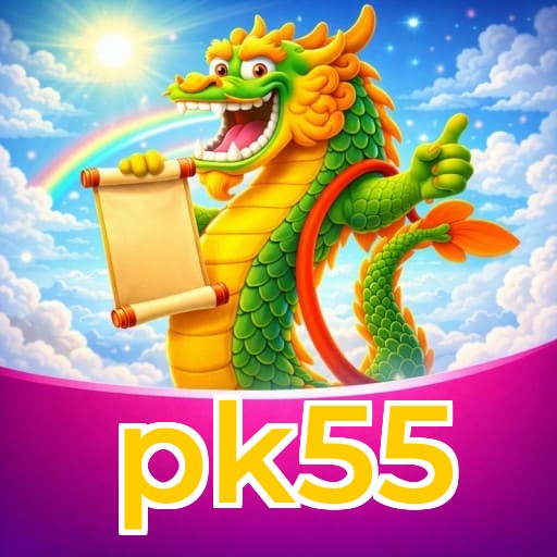Prévia de slots