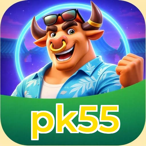 APK Android