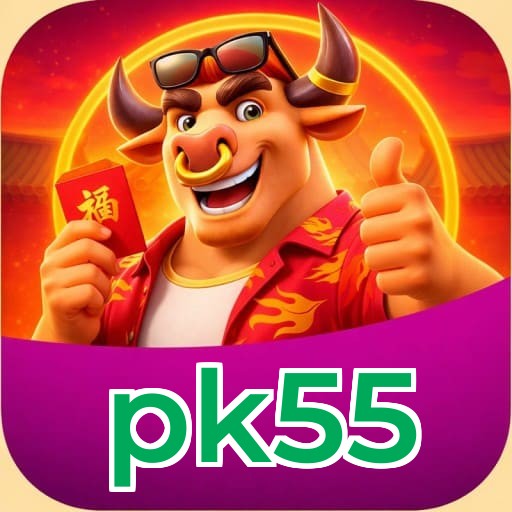 Download