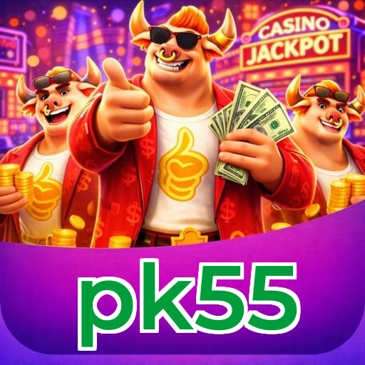 APK